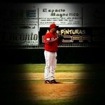 Fernando Celaya - @fernando.celaya.77 - Instagram