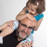 Fernando Celaya - @celaya.fernando - Instagram