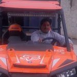 Fernando Celaya - @celaya1566 - Instagram
