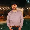 Fernando Celaya - @fernando.celaya - TikTok