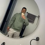 Fernando Celaya - @fercelaya99 - Instagram