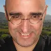Fernando Celaya - @fernando.celaya8 - TikTok