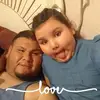 Fernando Celaya - @fernandocelaya22 - TikTok