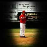 Fernando Celaya - @fernandocelayagarcia - Instagram