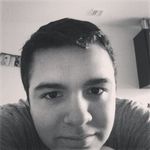 Fernando Celaya - @fernando03256 - Instagram