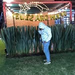 Fernando Celaya - @fernando.celaya.5011 - Instagram