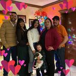Fernando Celaya - @fernando.celaya.716 - Instagram