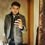Fernando Celaya - @celaya888 - Instagram