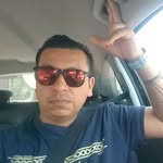 Fernando Celaya - @fernandocelaya - Instagram