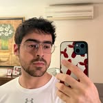 Fernando Celaya B - @fernandocelayab - Instagram