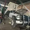 Fernando Celaya - @fernandocelaya36 - TikTok