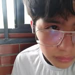 Fernando Celaya Gutierrez - @celay4_ - Instagram