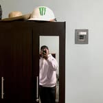 Fernando Celaya Matuz - @celayaax - Instagram