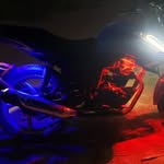 Fernando Celaya Méndez - @fernandocelayamendez - Instagram