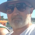 Fernando Celaya Perez - @fernandocelayaperez - Instagram