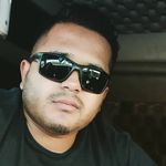 Fernando Celaya Quintana - @fernandocelayaquintana - Instagram
