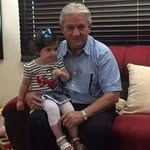 Fernando Franco Celaya - @fernandofrancocelaya - Instagram