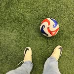 Fernando Hidalgo - @fernando_celaya_hidalgo - Instagram