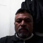Luis Fernando Celaya Negrete - Facebook
