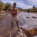 Fernando Celis - @fernandoceelis - Instagram