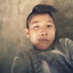 Fernando Celis - @celis3461 - Instagram