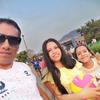 Fernando Celis - @fernando_celis.0 - TikTok