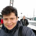 Fernando Celis - @fernandcelis - Instagram