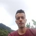 Fernando Celis - Facebook