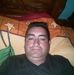 Fernando Celis - Facebook