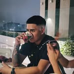 Fernando Celis - @fernandobarberc_28 - Instagram