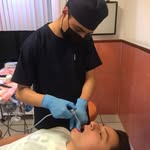 𝙵𝚎𝚛𝚗𝚊𝚗𝚍𝚘 𝙲𝚎𝚕𝚒𝚜 - @fercelisss - Instagram