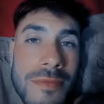 Fernando Celis - @fercelisok - Instagram
