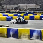 Fernando Celis - @fernandocelis810 - Instagram