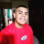 Fernando Celis - @fernando1745 - Instagram
