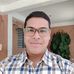 Fernando Celis - Facebook