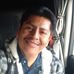 Fernando Celis - Facebook