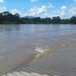 fernando celis - @fernando_1241 - Instagram