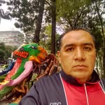 Fernando .celis - @fernando_.celis - Instagram