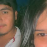 Fernando Celis - @_fernando_celis - Instagram