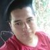 Fernando Celis - Facebook