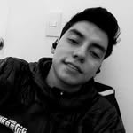 Fernando Celis - @fernando_celis_07 - Instagram