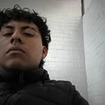 Fernando Celis - @fferhx_15 - Instagram