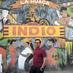 Fernando Celis - @ferfito_ - Instagram