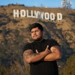 Fernando Celis - @celisfernando - Instagram