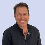 Fernando Celis - @fernandocelis - Instagram
