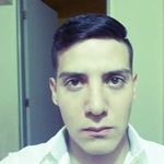 Fernando Celis - @fernando_celisn - Instagram