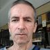 Fernando Celis Celis - Facebook