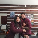 Fernando Celis Daza - @fernando.celisdaza - Instagram