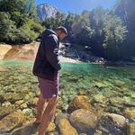 Fernando Celis González - @fer_celisg - Instagram