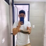 Fernando Celis Granados - @fernandocelis03 - Instagram